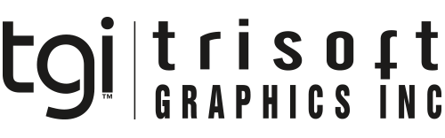 Trisoft Graphics Inc.